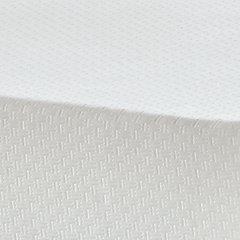 Socalle Bed and Mattress Set - National Warehouse Furniture (Buffalo, NY)
