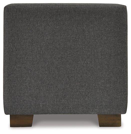 Cortwell Storage Bench - National Warehouse Furniture (Buffalo, NY)