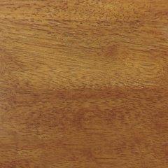 Ralene Dining Chair Set - National Warehouse Furniture (Buffalo, NY)