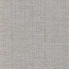 Robbinsdale Dining Package - National Warehouse Furniture (Buffalo, NY)