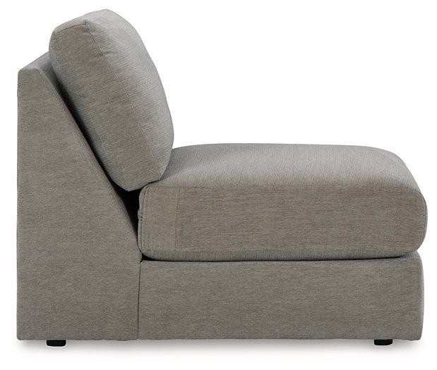 Avaliyah Sectional with Chaise - National Warehouse Furniture (Buffalo, NY)