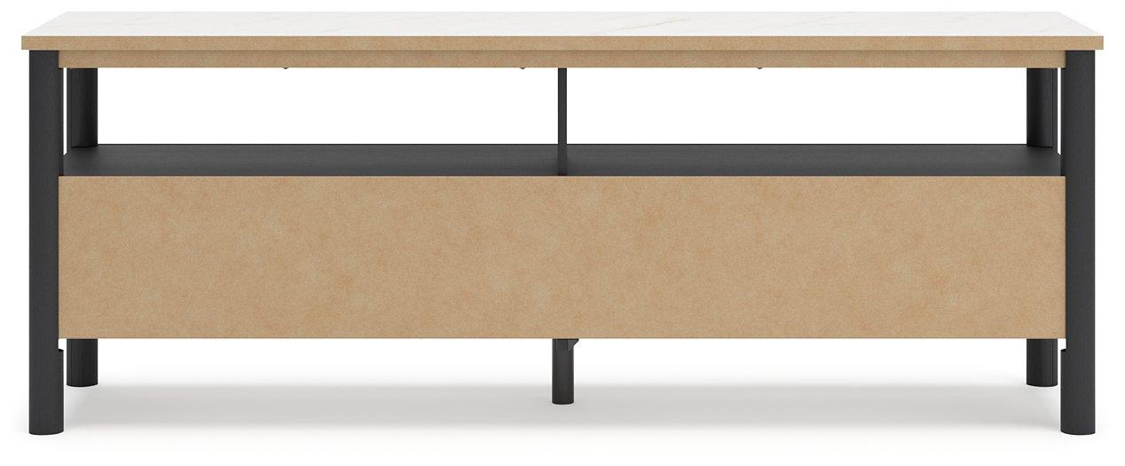 Cadmori 72" TV Stand - National Warehouse Furniture (Buffalo, NY)