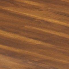Berringer Dining Chair - National Warehouse Furniture (Buffalo, NY)