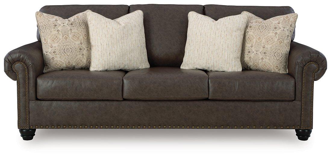 Roxmere Living Room Set - National Warehouse Furniture (Buffalo, NY)