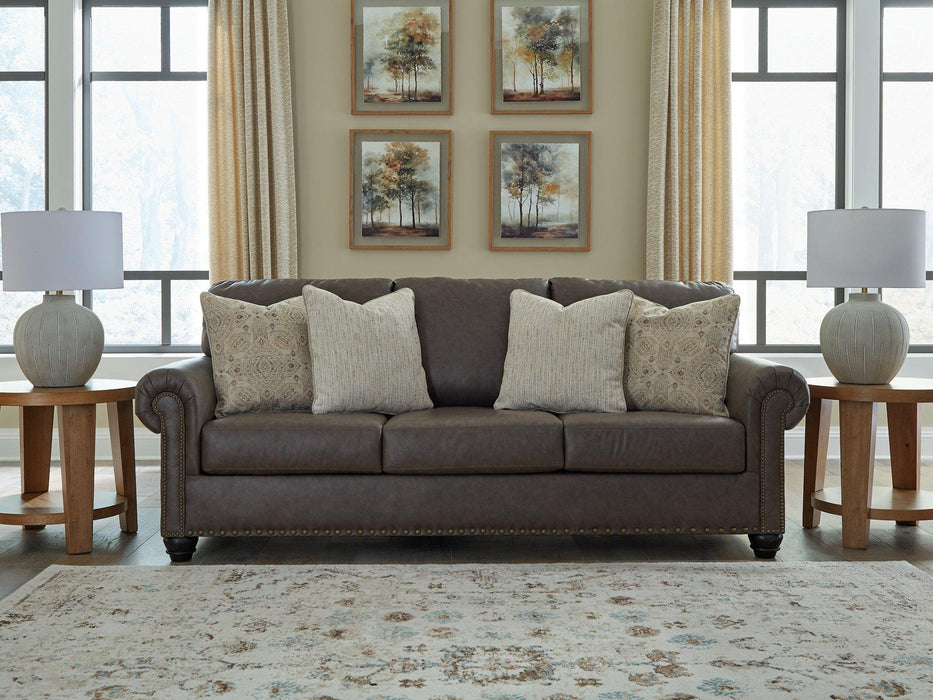Roxmere Living Room Set - National Warehouse Furniture (Buffalo, NY)
