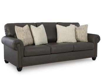 Roxmere Living Room Set - National Warehouse Furniture (Buffalo, NY)