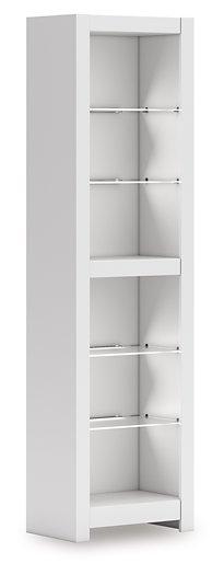 Brollevi Entertainment Center - National Warehouse Furniture (Buffalo, NY)