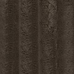 Top Tier Reclining Sectional with Chaise - National Warehouse Furniture (Buffalo, NY)