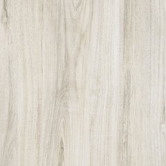 Bellaby Bed - National Warehouse Furniture (Buffalo, NY)