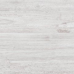 Cayboni Bed - National Warehouse Furniture (Buffalo, NY)