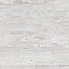 Cayboni Bed - National Warehouse Furniture (Buffalo, NY)