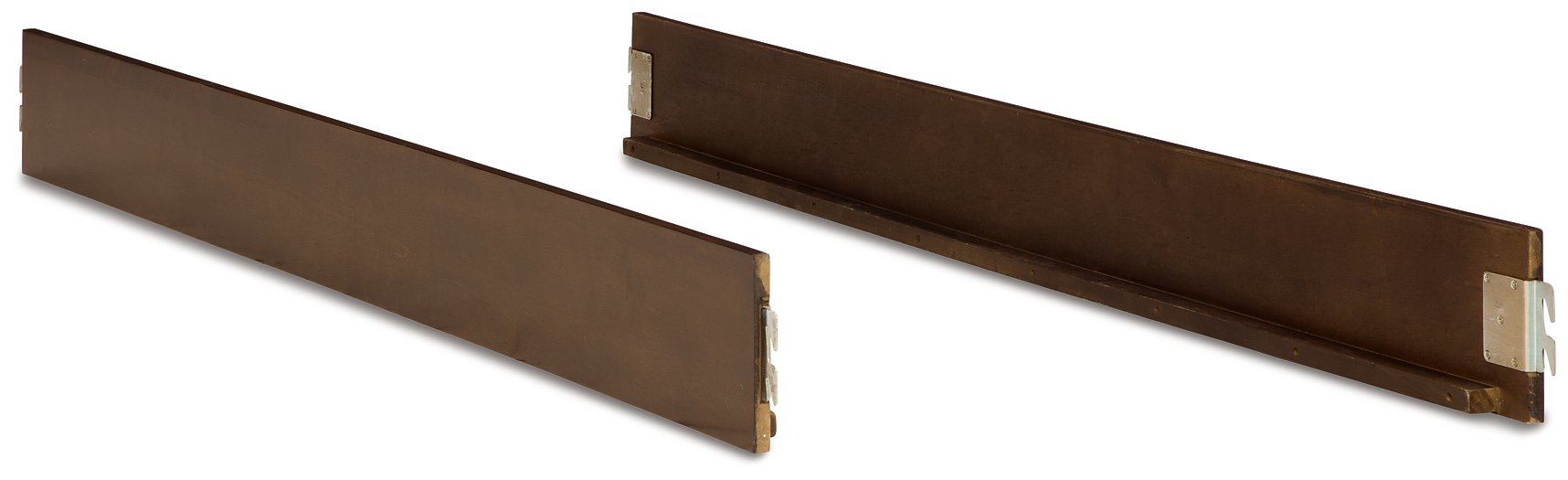 Danabrin Bed - National Warehouse Furniture (Buffalo, NY)