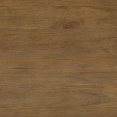 Feddinger Nightstand - National Warehouse Furniture (Buffalo, NY)