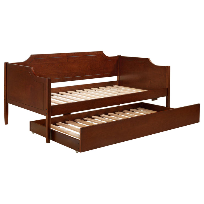 Redding Daybeds - National Warehouse Furniture (Buffalo, NY)