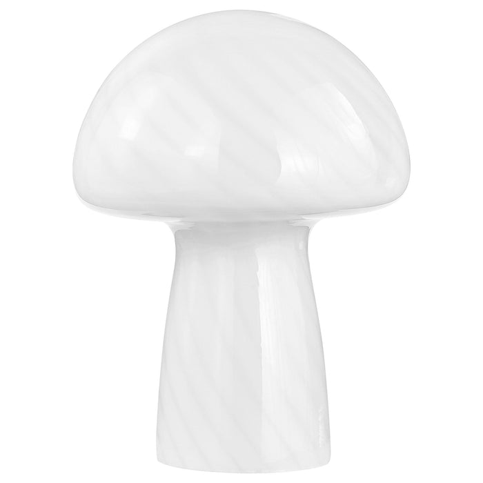 Kanaby Table Lamps - National Warehouse Furniture (Buffalo, NY)