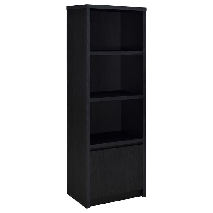 Winfield Media Towers - National Warehouse Furniture (Buffalo, NY)