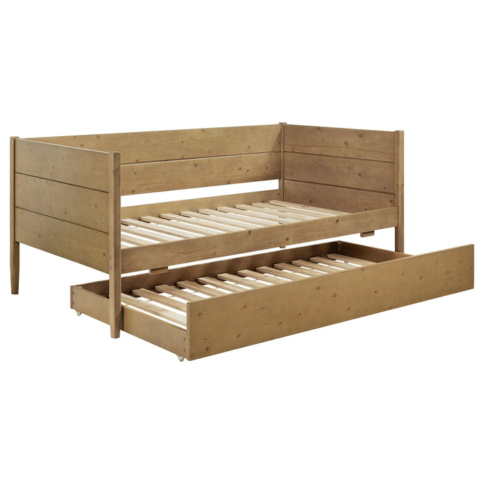 Calinda Daybeds - National Warehouse Furniture (Buffalo, NY)