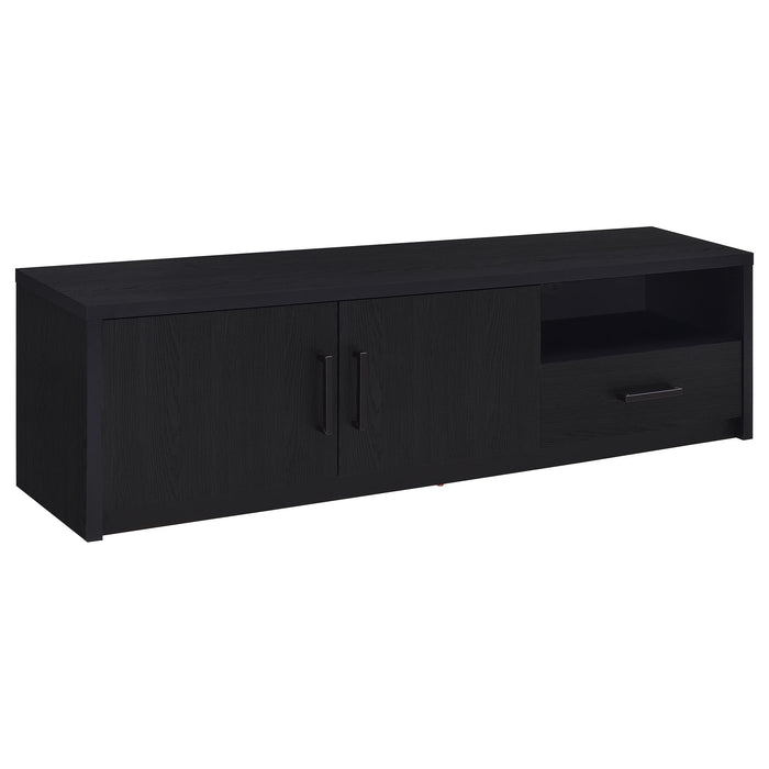 Murray TV Stands - National Warehouse Furniture (Buffalo, NY)