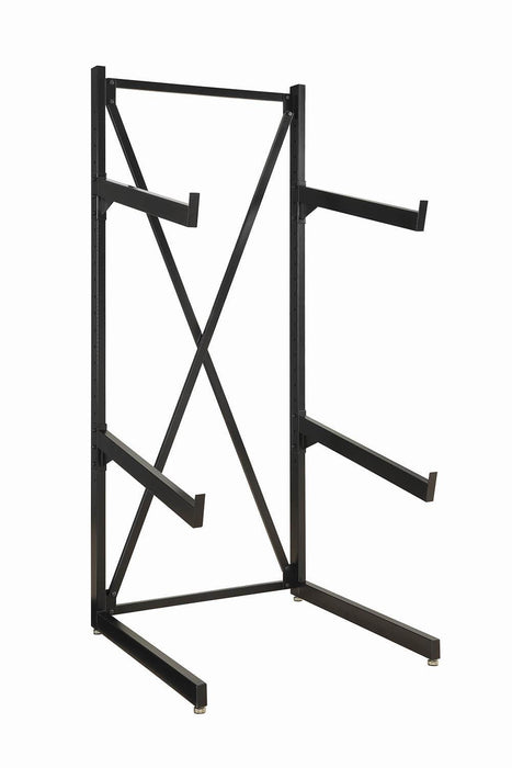 Sofa Display Rack - National Warehouse Furniture (Buffalo, NY)