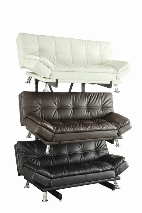 Sofa Display Rack - National Warehouse Furniture (Buffalo, NY)