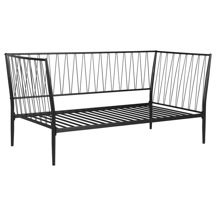 Richland Daybeds - National Warehouse Furniture (Buffalo, NY)