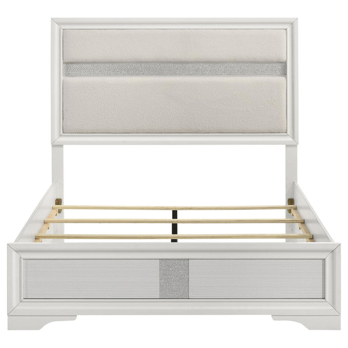 Miranda Beds 2 - National Warehouse Furniture (Buffalo, NY)