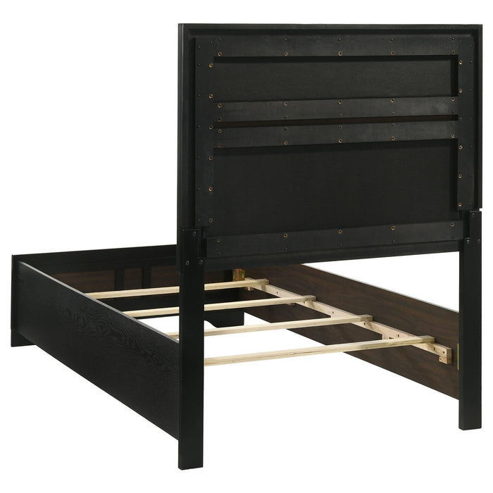 Miranda Beds 2 - National Warehouse Furniture (Buffalo, NY)