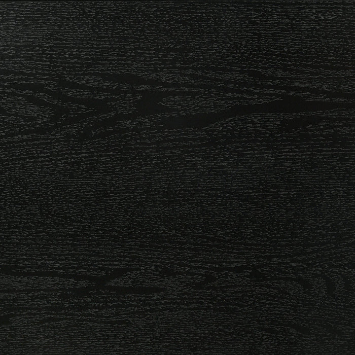 Miranda Beds 2 - National Warehouse Furniture (Buffalo, NY)