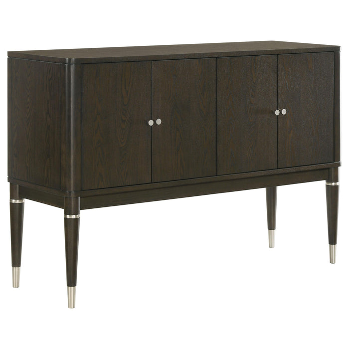 Reseda Sideboards - National Warehouse Furniture (Buffalo, NY)