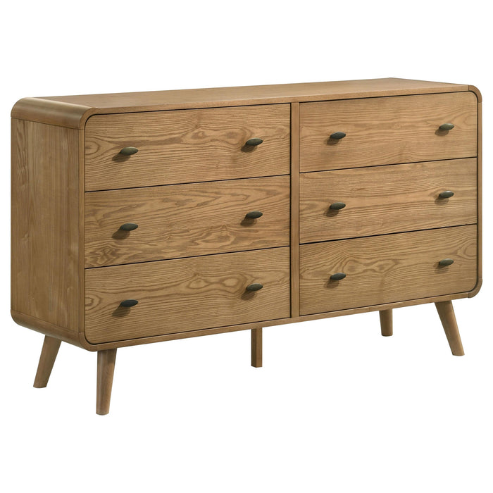 Robyn Dressers - National Warehouse Furniture (Buffalo, NY)