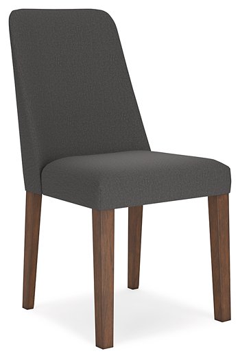 Lyncott Dining Room Set - National Warehouse Furniture (Buffalo, NY)