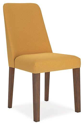Lyncott Dining Room Set - National Warehouse Furniture (Buffalo, NY)