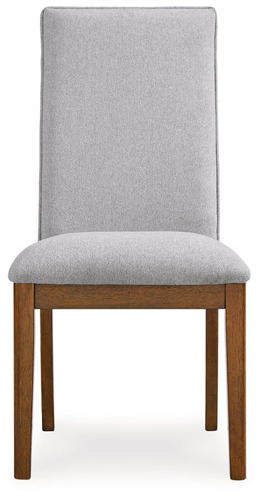 Lyncott Dining Room Set - National Warehouse Furniture (Buffalo, NY)