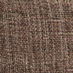 Bolanburg Dining Chair - National Warehouse Furniture (Buffalo, NY)