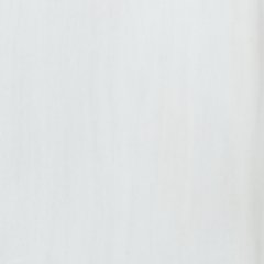 Greddinton Bakers Rack - National Warehouse Furniture (Buffalo, NY)