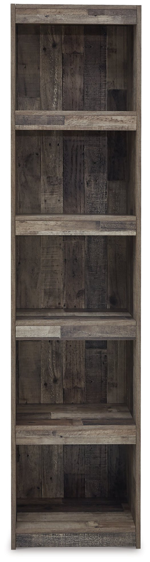Derekson Pier - National Warehouse Furniture (Buffalo, NY)