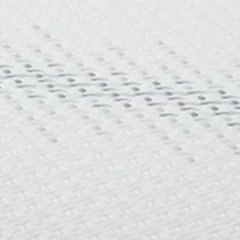 Nectar Premier Memory Foam 5.1 Mattress - National Warehouse Furniture (Buffalo, NY)