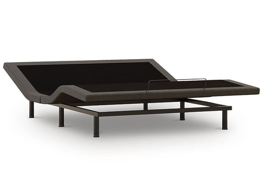 Comfort Premier Adj Base Adjustable Base - National Warehouse Furniture (Buffalo, NY)