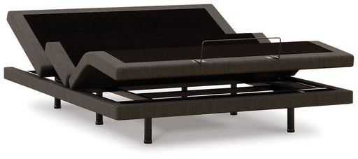 Comfort Ultra Adj Base Adjustable Base - National Warehouse Furniture (Buffalo, NY)