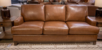 Saonara Sofa - National Warehouse Furniture (Buffalo, NY)