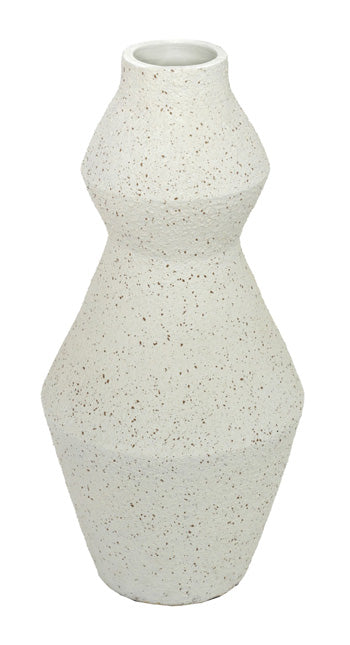 Dawthorne Vase - National Warehouse Furniture (Buffalo, NY)