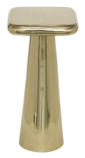 Dallenburg Accent Table - National Warehouse Furniture (Buffalo, NY)