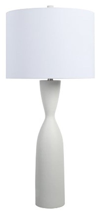 Davinford Table Lamp - National Warehouse Furniture (Buffalo, NY)