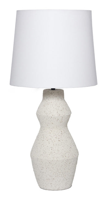 Dawthorne Table Lamp - National Warehouse Furniture (Buffalo, NY)