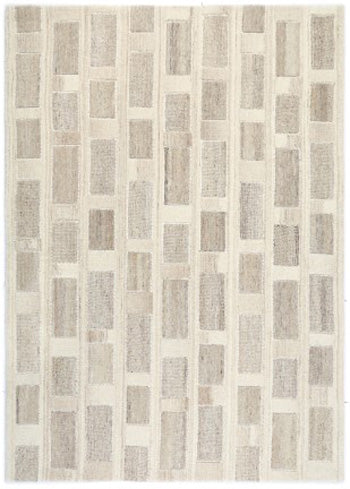Lisgrove Area Rug - National Warehouse Furniture (Buffalo, NY)