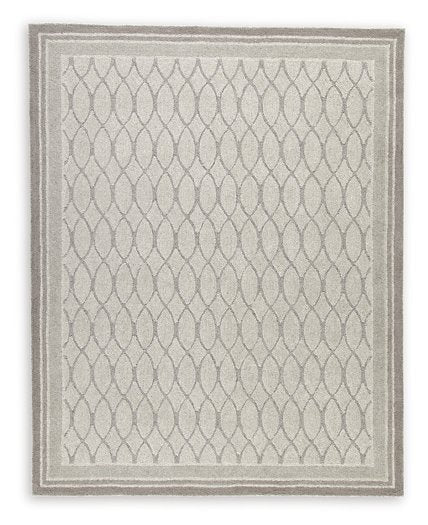 Wimney Rug - National Warehouse Furniture (Buffalo, NY)