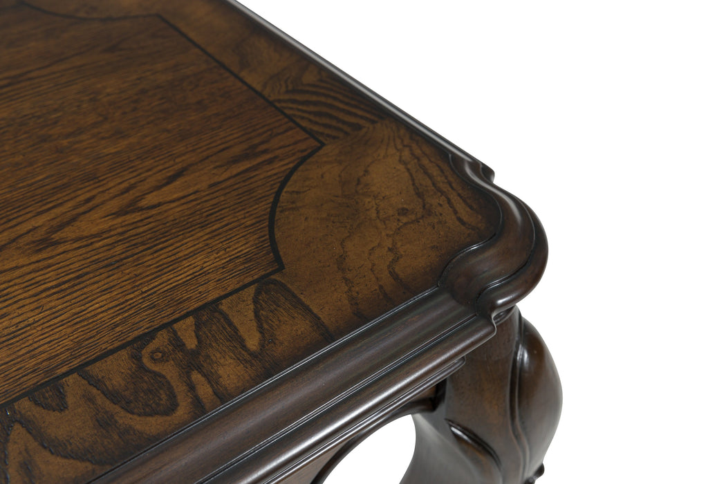 Maylee End Table - National Warehouse Furniture (Buffalo, NY)