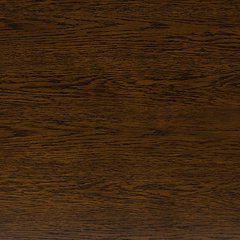 Maylee Sofa Table - National Warehouse Furniture (Buffalo, NY)