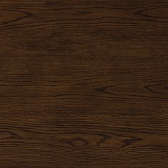 Maylee End Table - National Warehouse Furniture (Buffalo, NY)