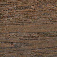 Breckington Coffee Table - National Warehouse Furniture (Buffalo, NY)